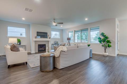 20854 SE Delta Dr, Bend, OR 97702 photo 13
