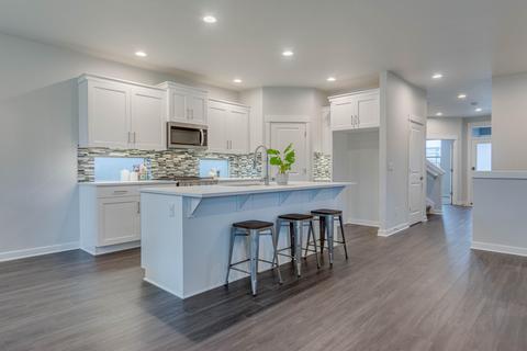 20854 SE Delta Dr, Bend, OR 97702 photo 7