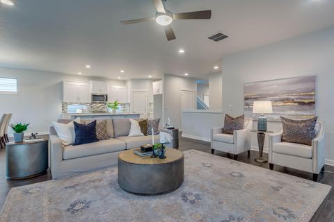 20854 SE Delta Dr, Bend, OR 97702 photo 11