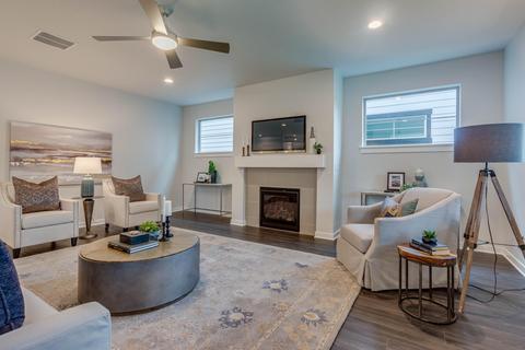 20854 SE Delta Dr, Bend, OR 97702 photo 12