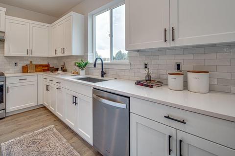 3755 NE Tellus Dr, Bend, OR 97701 photo 18