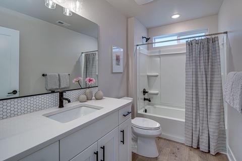 3755 NE Tellus Dr, Bend, OR 97701 photo 32