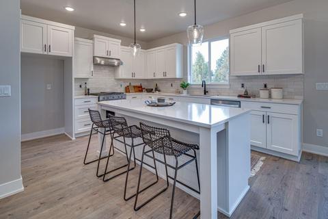 3755 NE Tellus Dr, Bend, OR 97701 photo 17