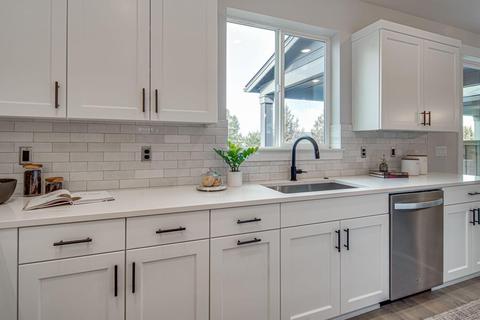 3755 NE Tellus Dr, Bend, OR 97701 photo 14