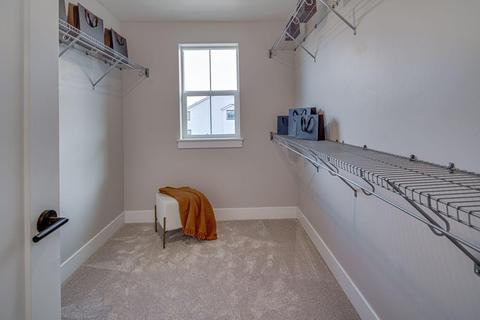 3755 NE Tellus Dr, Bend, OR 97701 photo 26
