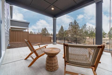 3755 NE Tellus Dr, Bend, OR 97701 photo 34