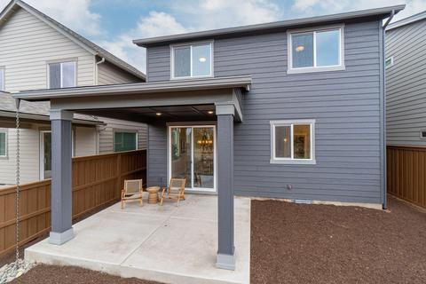3755 NE Tellus Dr, Bend, OR 97701 photo 35