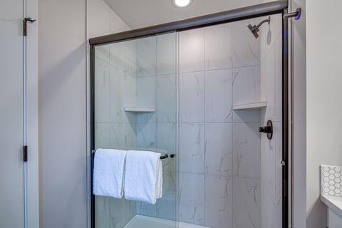 3755 NE Tellus Dr, Bend, OR 97701 photo 27