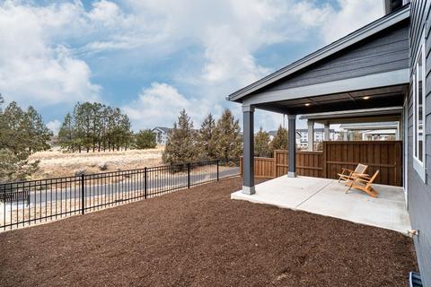 3755 NE Tellus Dr, Bend, OR 97701 photo 36