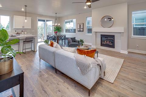 3755 NE Tellus Dr, Bend, OR 97701 photo 7