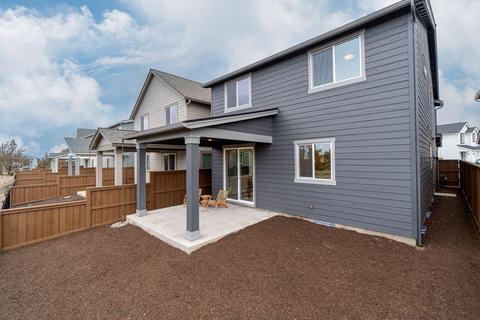 3755 NE Tellus Dr, Bend, OR 97701 photo 37