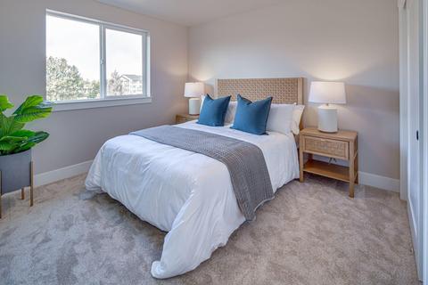 3755 NE Tellus Dr, Bend, OR 97701 photo 29
