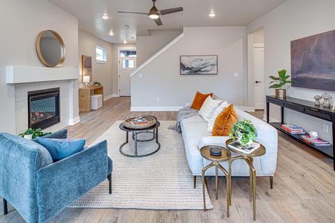 3755 NE Tellus Dr, Bend, OR 97701 photo 8