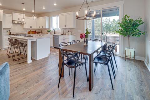 3755 NE Tellus Dr, Bend, OR 97701 photo 20