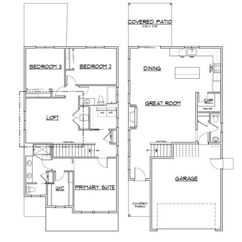 3755 NE Tellus Dr, Bend, OR 97701 photo 2