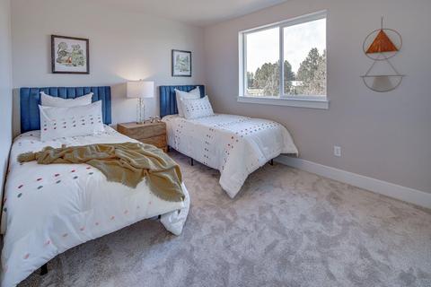 3755 NE Tellus Dr, Bend, OR 97701 photo 28