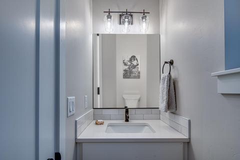 3755 NE Tellus Dr, Bend, OR 97701 photo 15