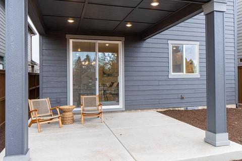 3755 NE Tellus Dr, Bend, OR 97701 photo 38