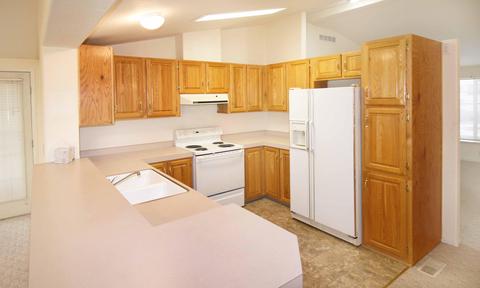 2443 NE Iris Way, Bend, OR 97701 photo 12