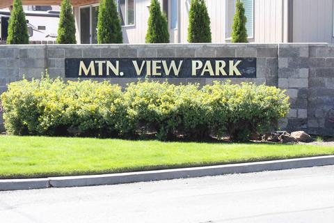 2443 NE Iris Way, Bend, OR 97701 photo 34