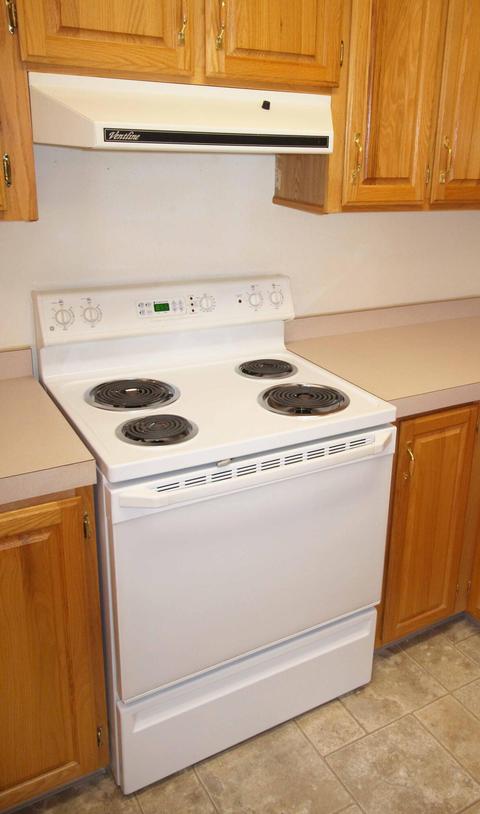 2443 NE Iris Way, Bend, OR 97701 photo 11