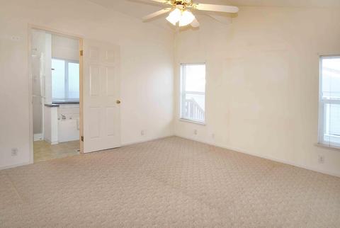 2443 NE Iris Way, Bend, OR 97701 photo 17