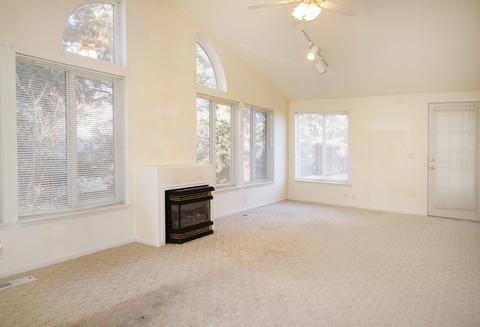 2443 NE Iris Way, Bend, OR 97701 photo 7