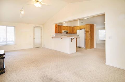 2443 NE Iris Way, Bend, OR 97701 photo 9