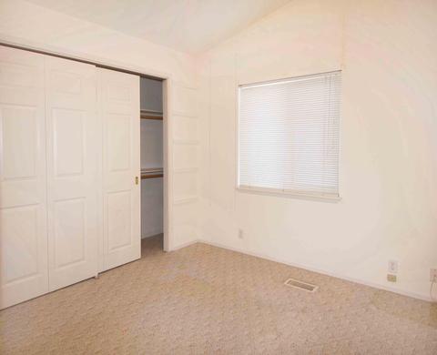 2443 NE Iris Way, Bend, OR 97701 photo 21