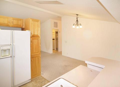 2443 NE Iris Way, Bend, OR 97701 photo 15