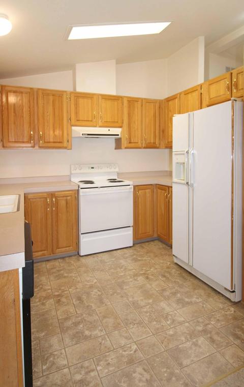 2443 NE Iris Way, Bend, OR 97701 photo 10