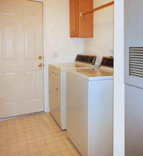 2443 NE Iris Way, Bend, OR 97701 photo 24