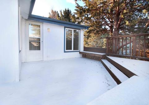 2443 NE Iris Way, Bend, OR 97701 photo 25
