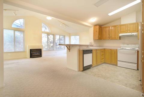 2443 NE Iris Way, Bend, OR 97701 photo 5