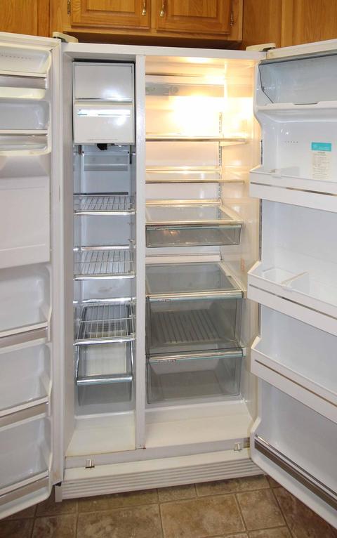 2443 NE Iris Way, Bend, OR 97701 photo 14