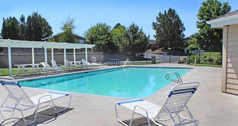 2443 NE Iris Way, Bend, OR 97701 photo 31