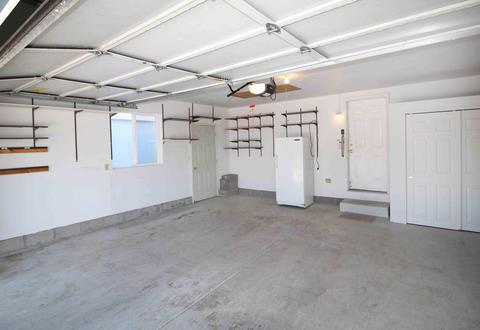 2443 NE Iris Way, Bend, OR 97701 photo 30