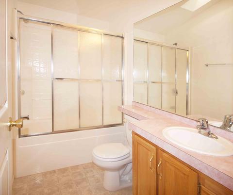 2443 NE Iris Way, Bend, OR 97701 photo 22