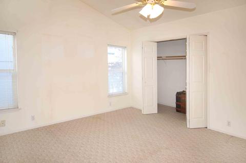 2443 NE Iris Way, Bend, OR 97701 photo 18