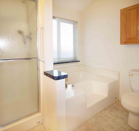 2443 NE Iris Way, Bend, OR 97701 photo 20