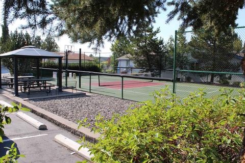 2443 NE Iris Way, Bend, OR 97701 photo 32