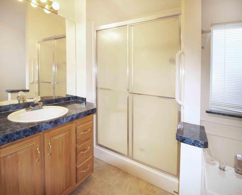 2443 NE Iris Way, Bend, OR 97701 photo 19