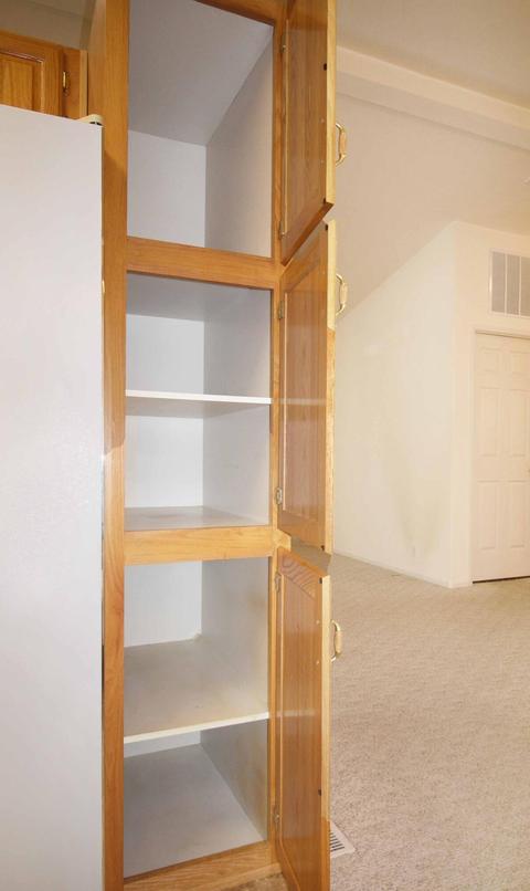 2443 NE Iris Way, Bend, OR 97701 photo 13