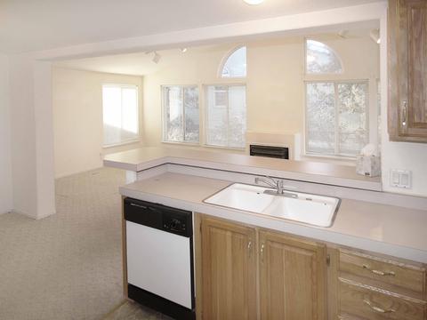2443 NE Iris Way, Bend, OR 97701 photo 6
