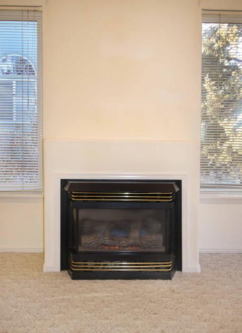 2443 NE Iris Way, Bend, OR 97701 photo 8