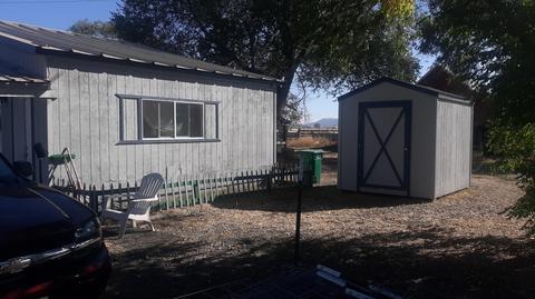 510 Miller Island Rd, Klamath Falls, OR 97603