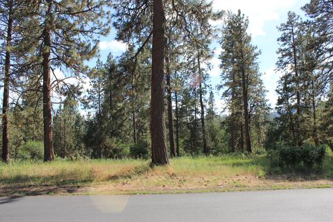 lot165 Kestrel Rd, Klamath Falls, OR 97601