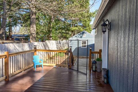 537 W River St, Cave Junction, OR 97523 photo 27