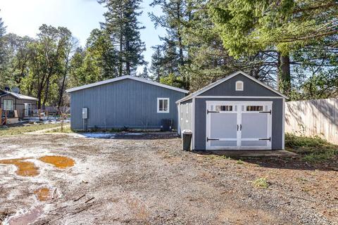 537 W River St, Cave Junction, OR 97523 photo 28