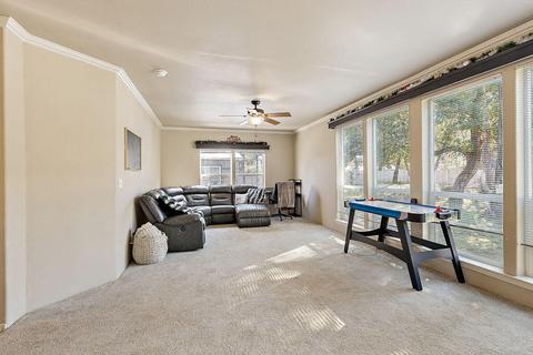 537 W River St, Cave Junction, OR 97523 photo 18